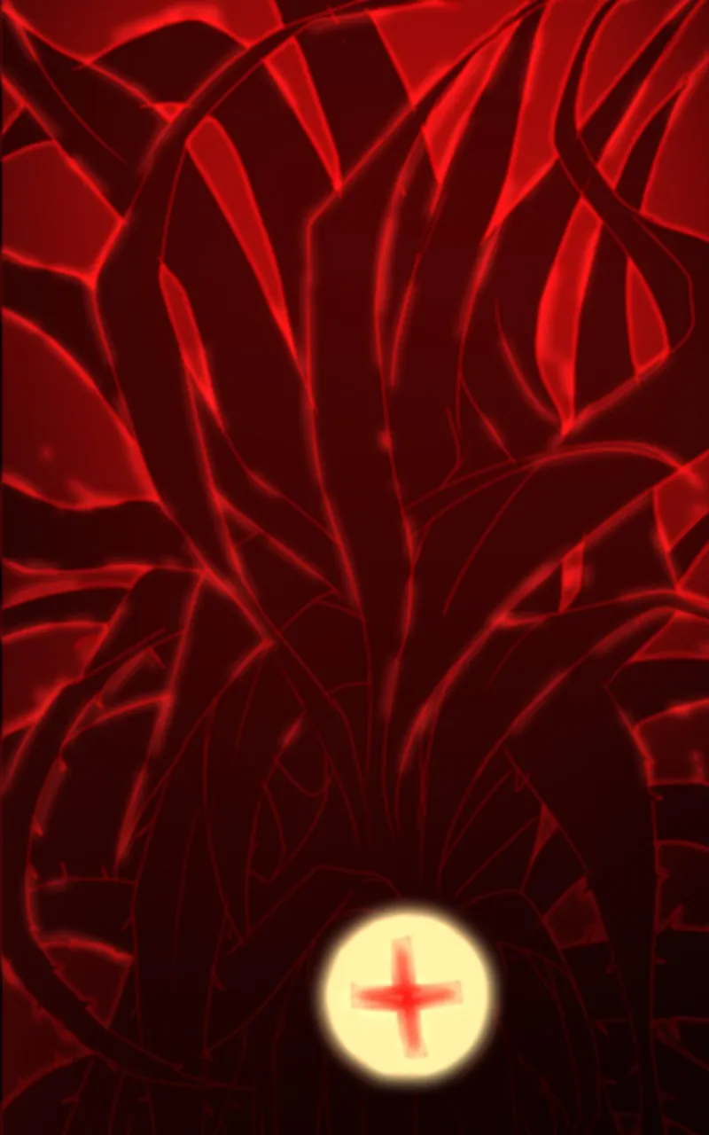 Read Simon Sues chapter 106 image 65 on Lezhin