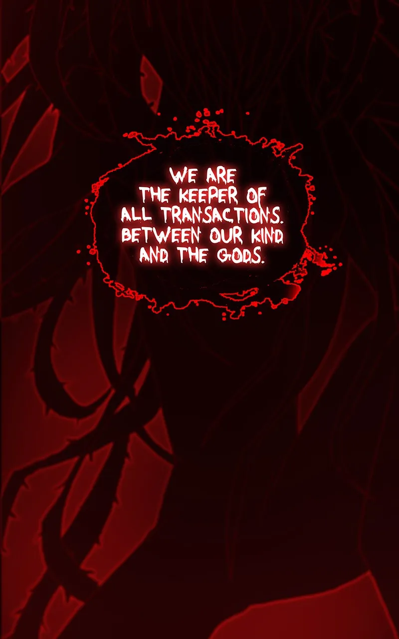 Read Simon Sues chapter 106 image 66 on Lezhin