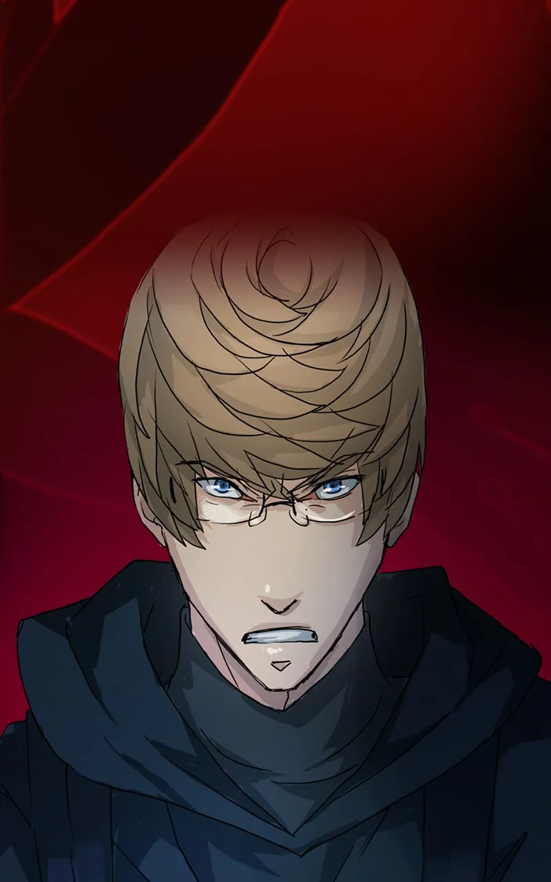 Read Simon Sues chapter 106 image 67 on Lezhin