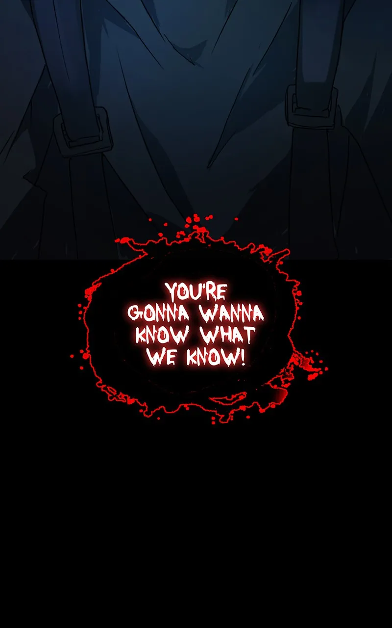 Read Simon Sues chapter 106 image 68 on Lezhin