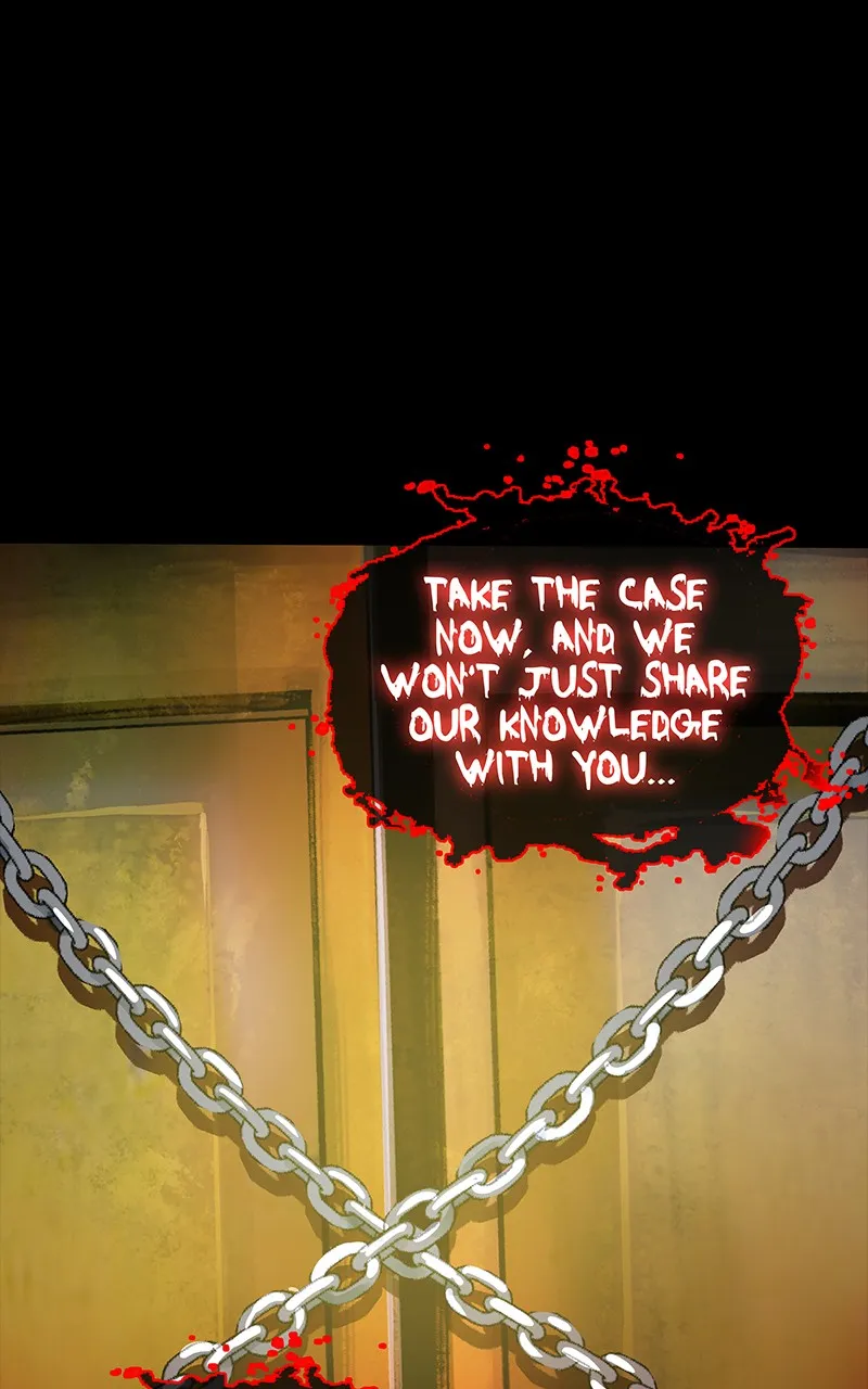 Read Simon Sues chapter 106 image 69 on Lezhin