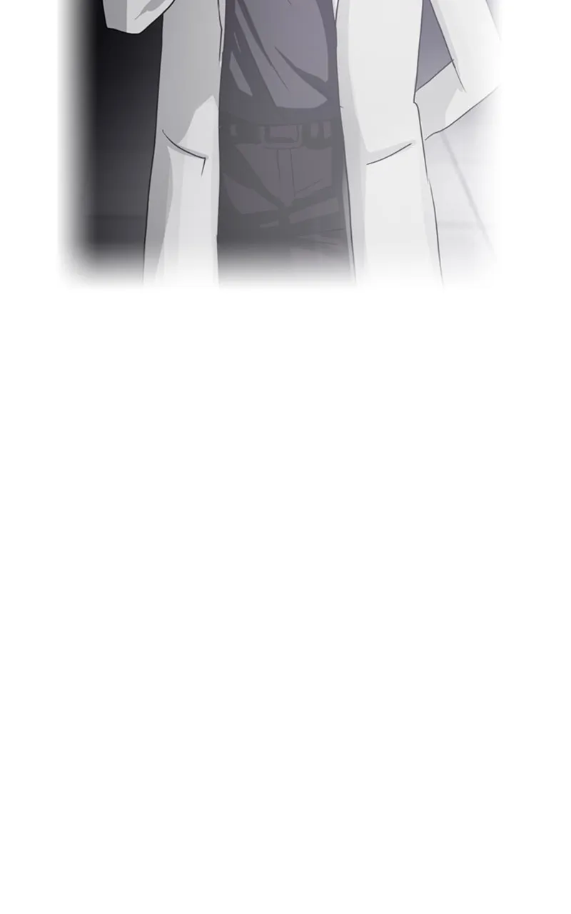 Read Simon Sues chapter 106 image 7 on Lezhin