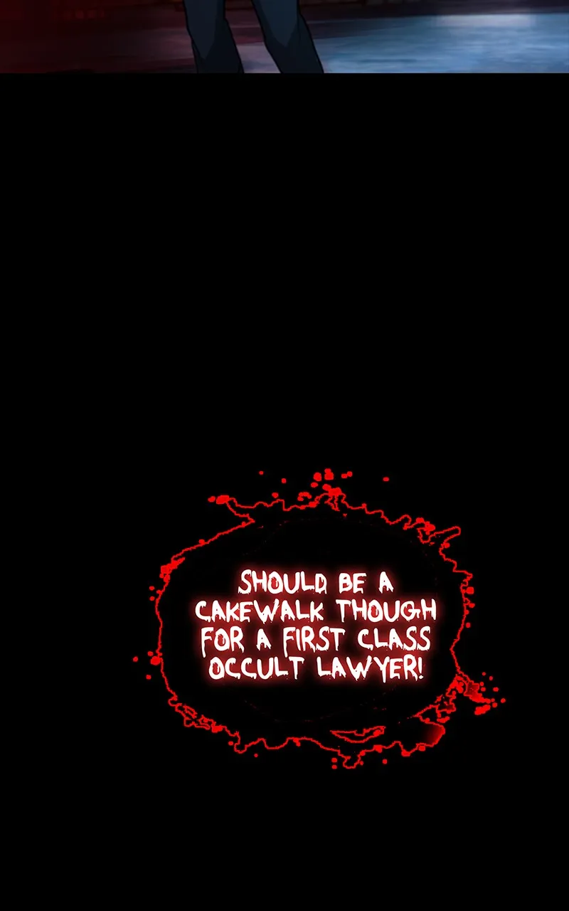 Read Simon Sues chapter 106 image 71 on Lezhin