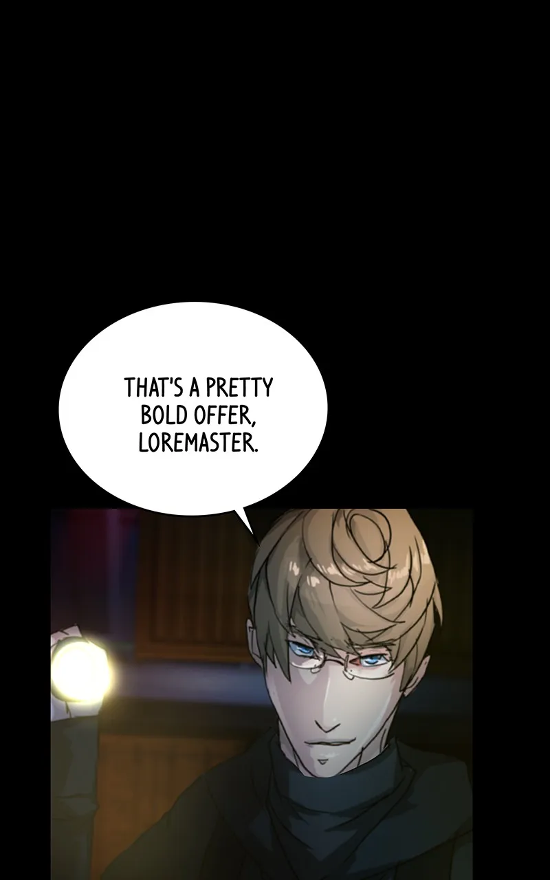 Read Simon Sues chapter 106 image 72 on Lezhin