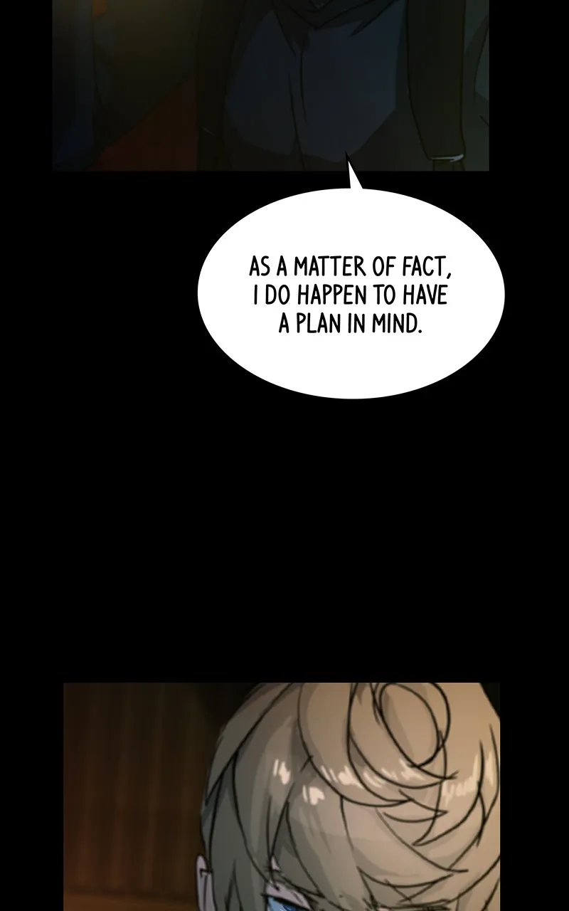 Read Simon Sues chapter 106 image 73 on Lezhin