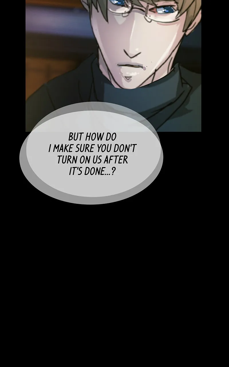 Read Simon Sues chapter 106 image 74 on Lezhin