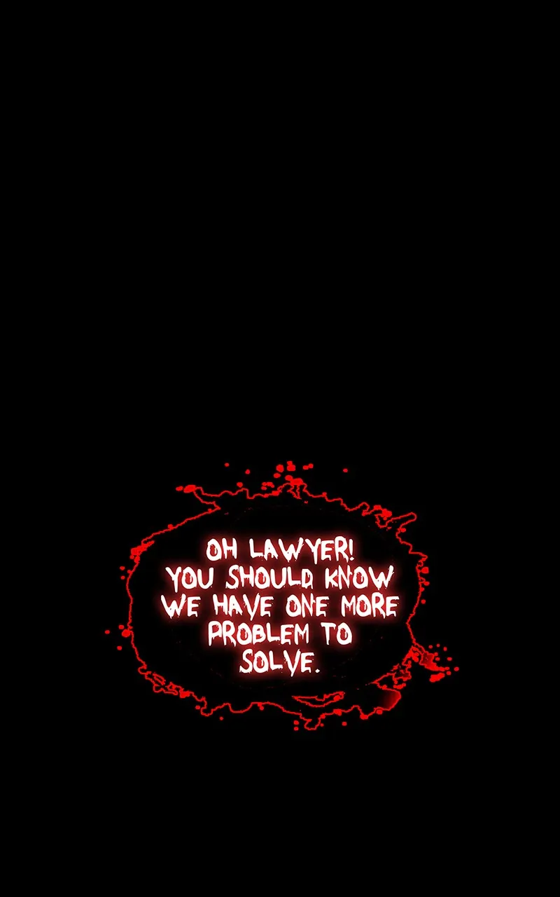 Read Simon Sues chapter 106 image 75 on Lezhin