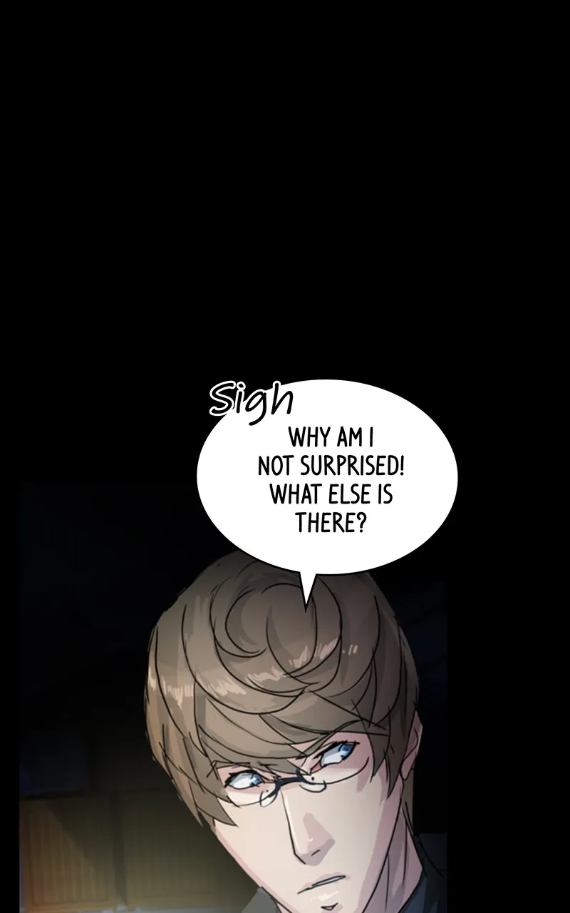 Read Simon Sues chapter 106 image 76 on Lezhin
