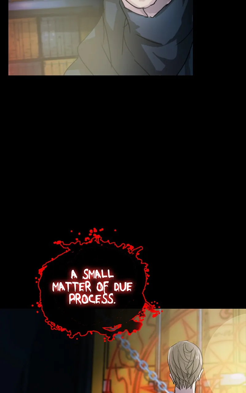 Read Simon Sues chapter 106 image 77 on Lezhin