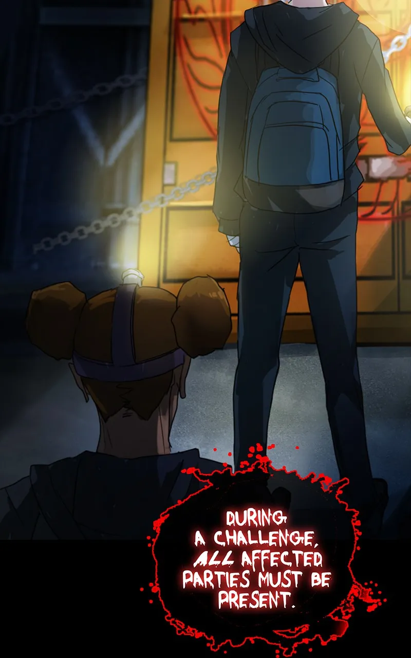 Read Simon Sues chapter 106 image 78 on Lezhin