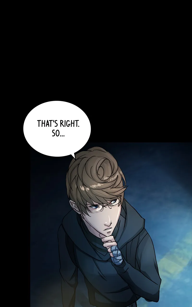 Read Simon Sues chapter 106 image 79 on Lezhin