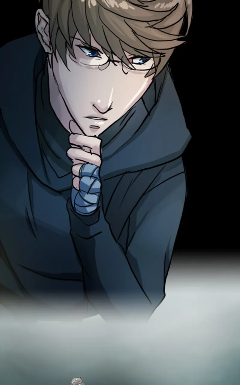 Read Simon Sues chapter 106 image 81 on Lezhin