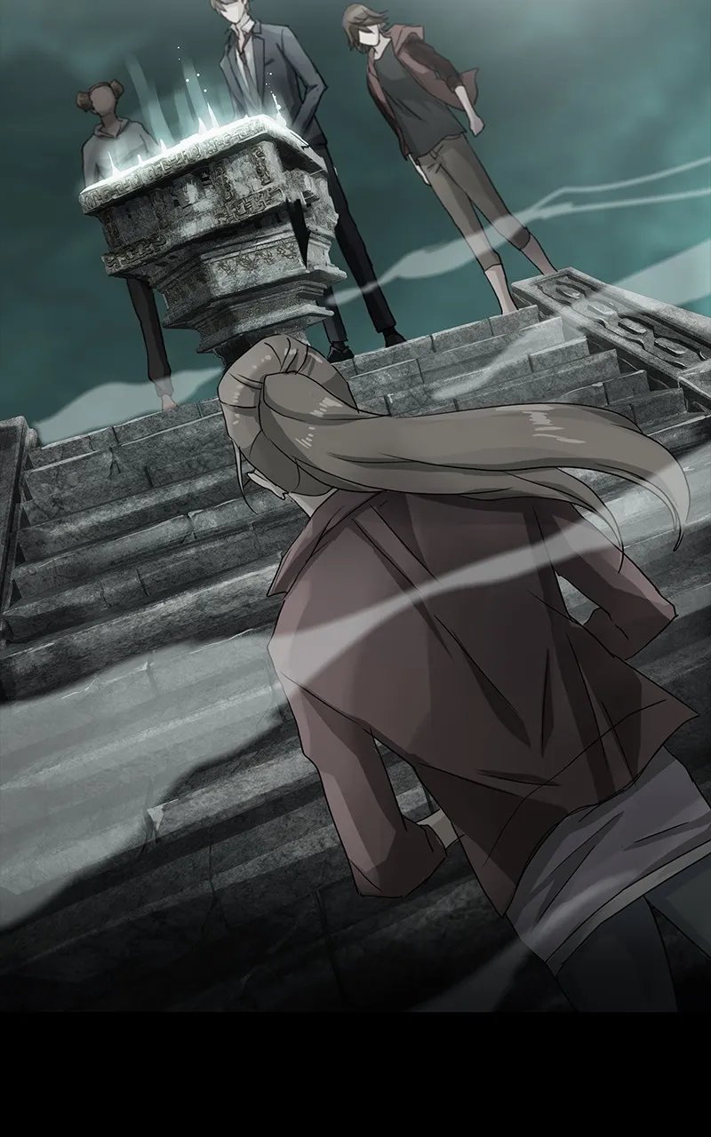 Read Simon Sues chapter 106 image 82 on Lezhin