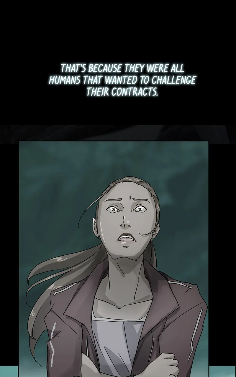 Read Simon Sues chapter 106 image 83 on Lezhin