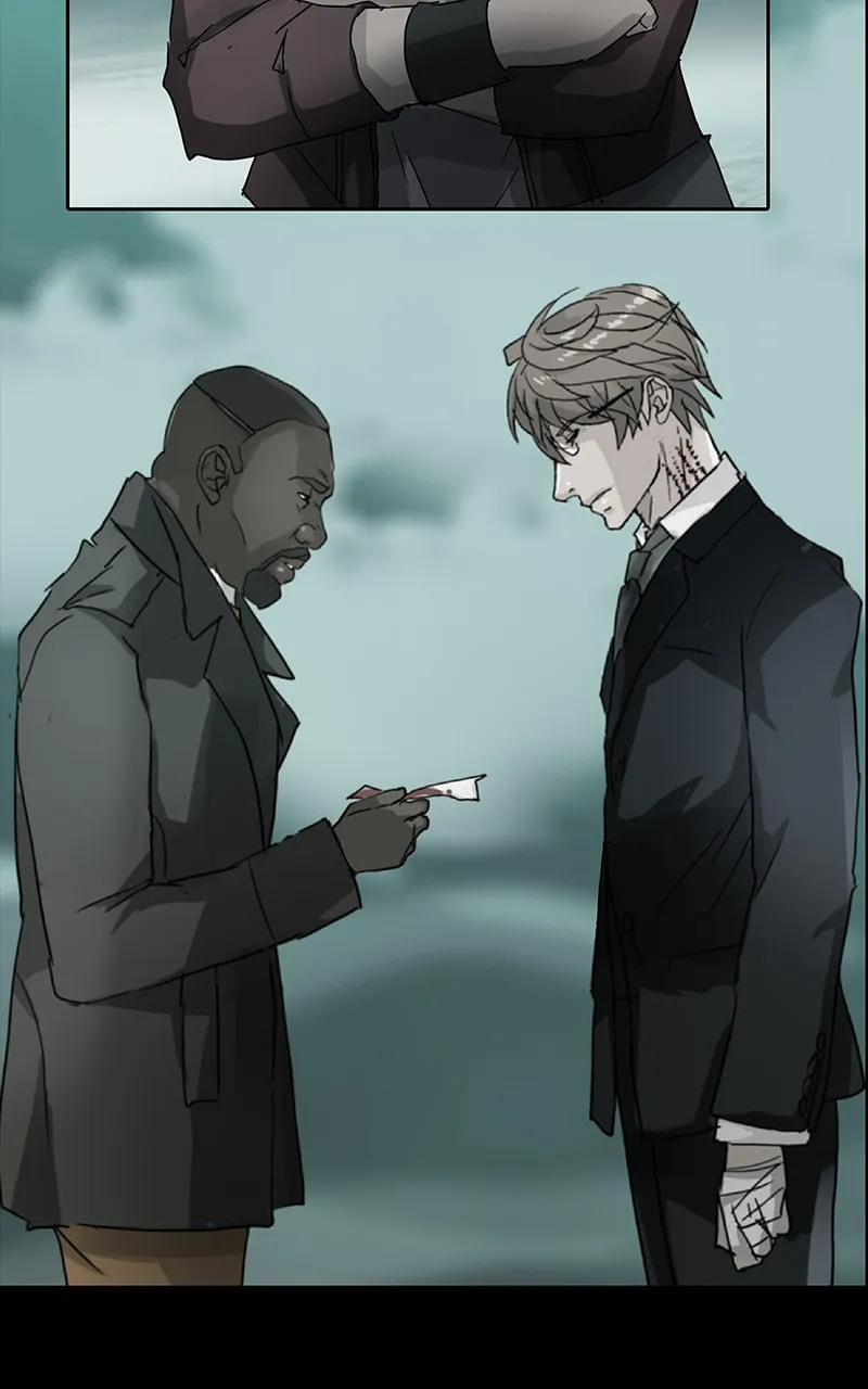Read Simon Sues chapter 106 image 84 on Lezhin
