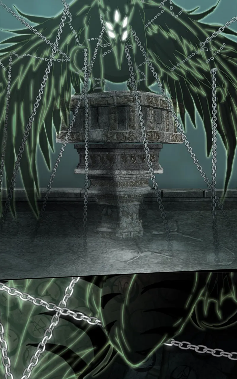 Read Simon Sues chapter 106 image 86 on Lezhin
