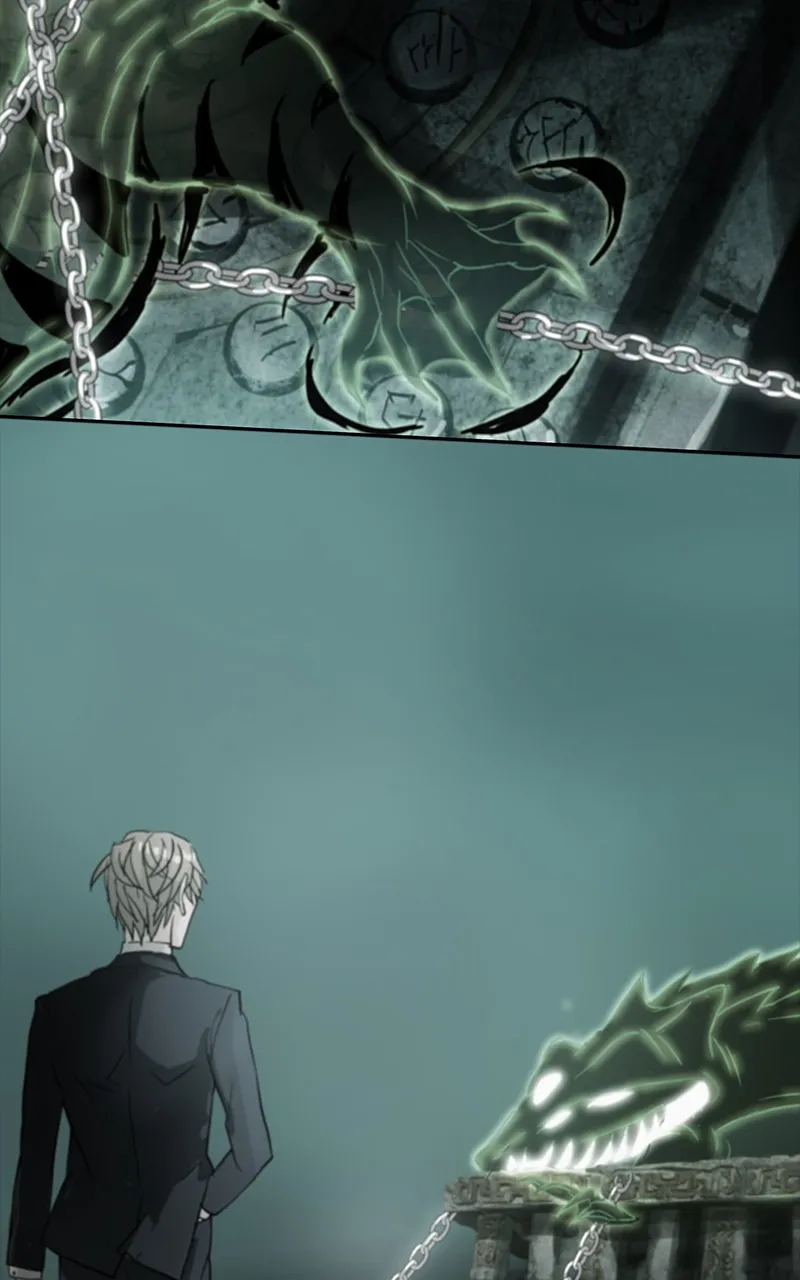 Read Simon Sues chapter 106 image 87 on Lezhin