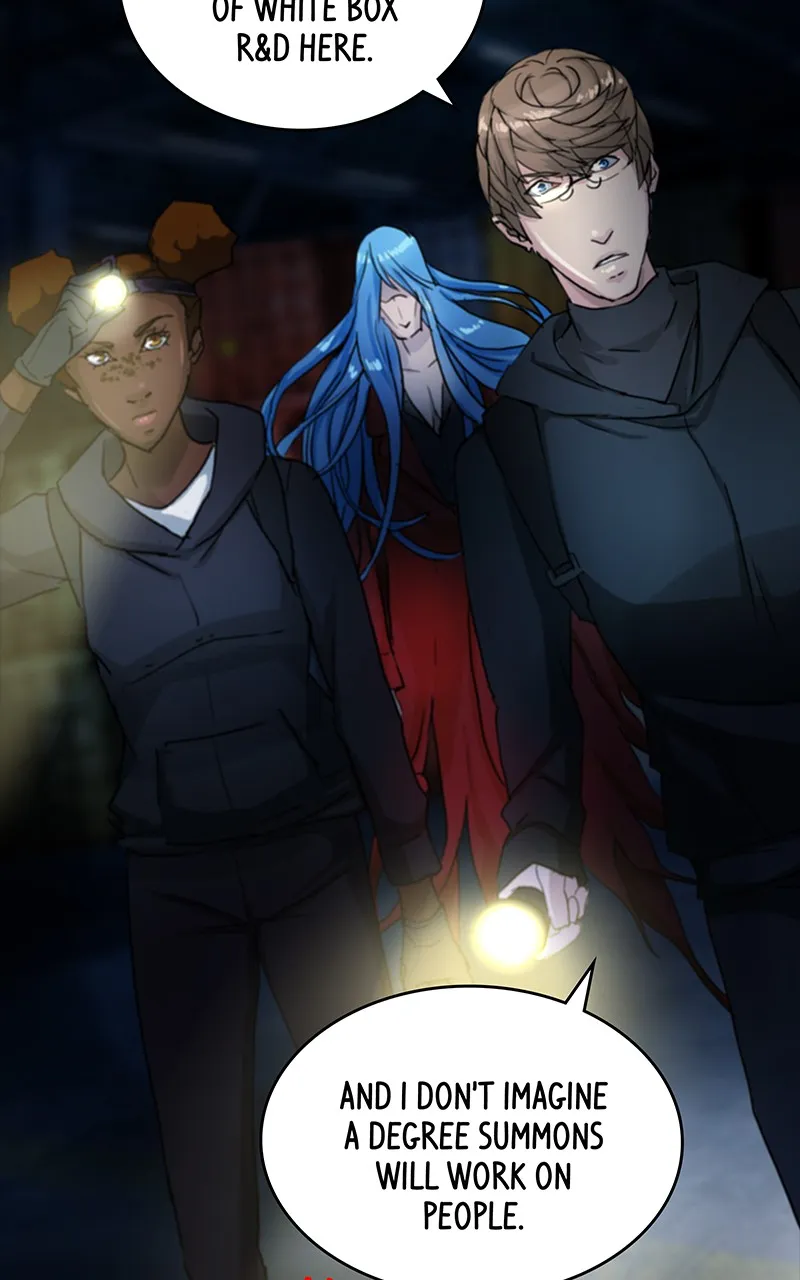 Read Simon Sues chapter 106 image 89 on Lezhin