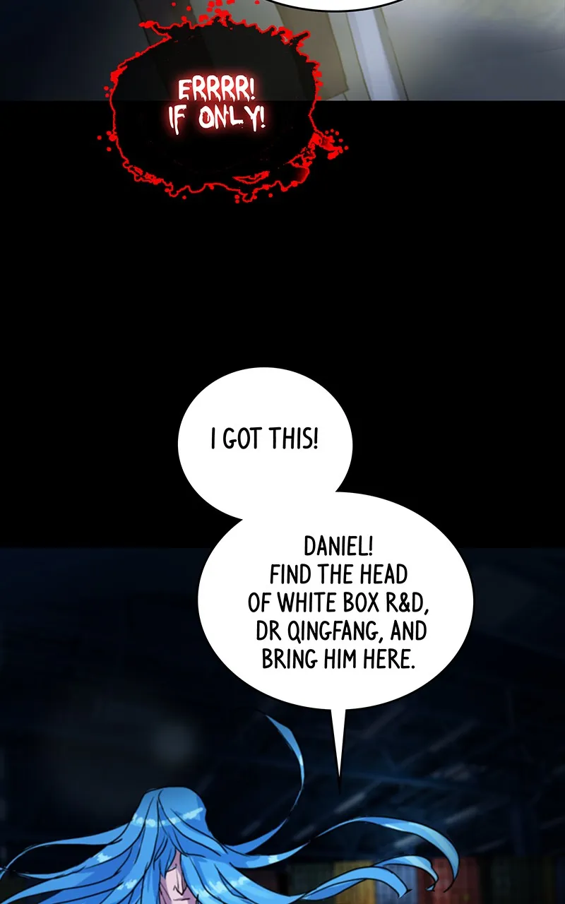 Read Simon Sues chapter 106 image 90 on Lezhin