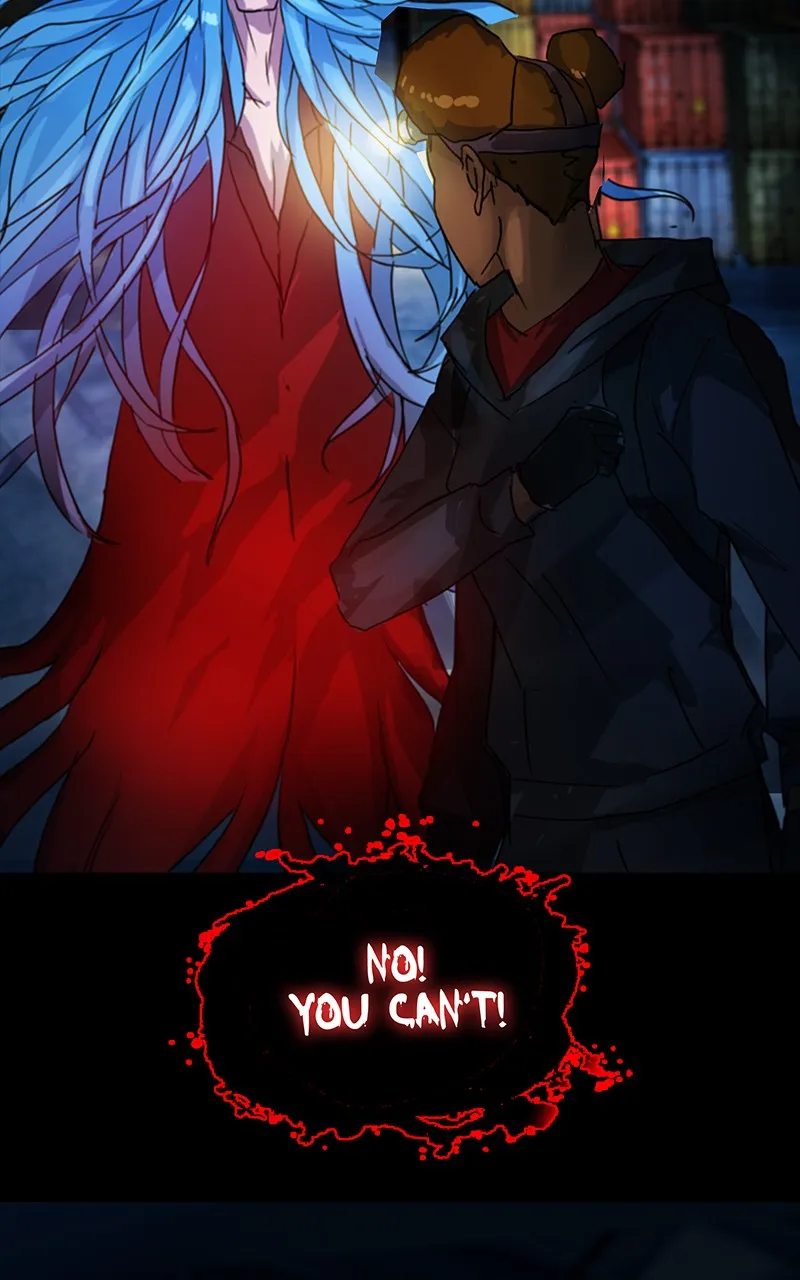 Read Simon Sues chapter 106 image 91 on Lezhin
