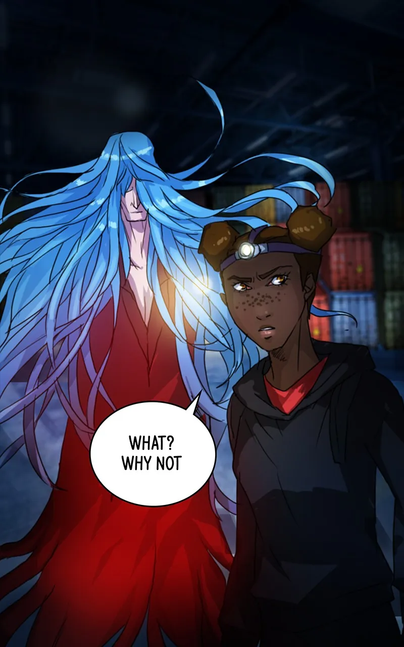 Read Simon Sues chapter 106 image 92 on Lezhin
