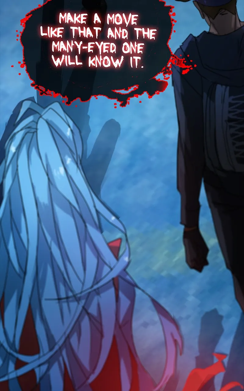 Read Simon Sues chapter 106 image 95 on Lezhin