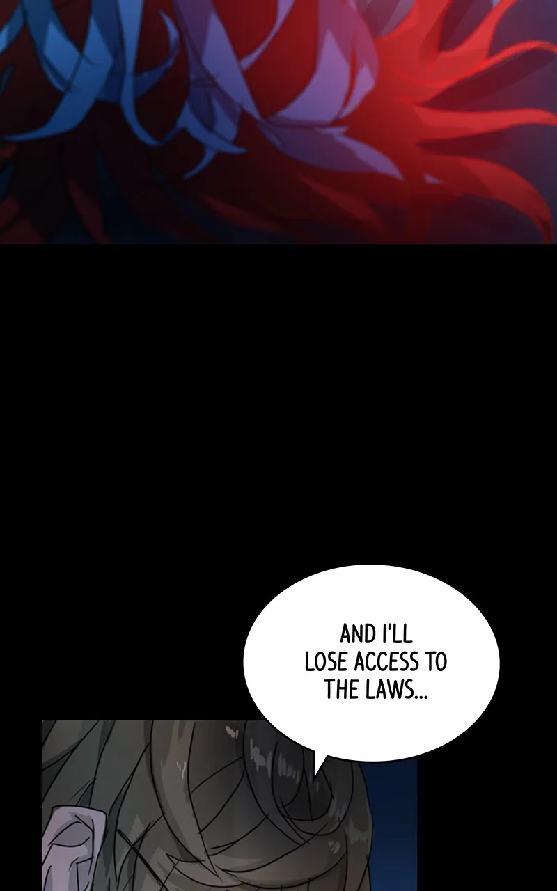 Read Simon Sues chapter 106 image 96 on Lezhin