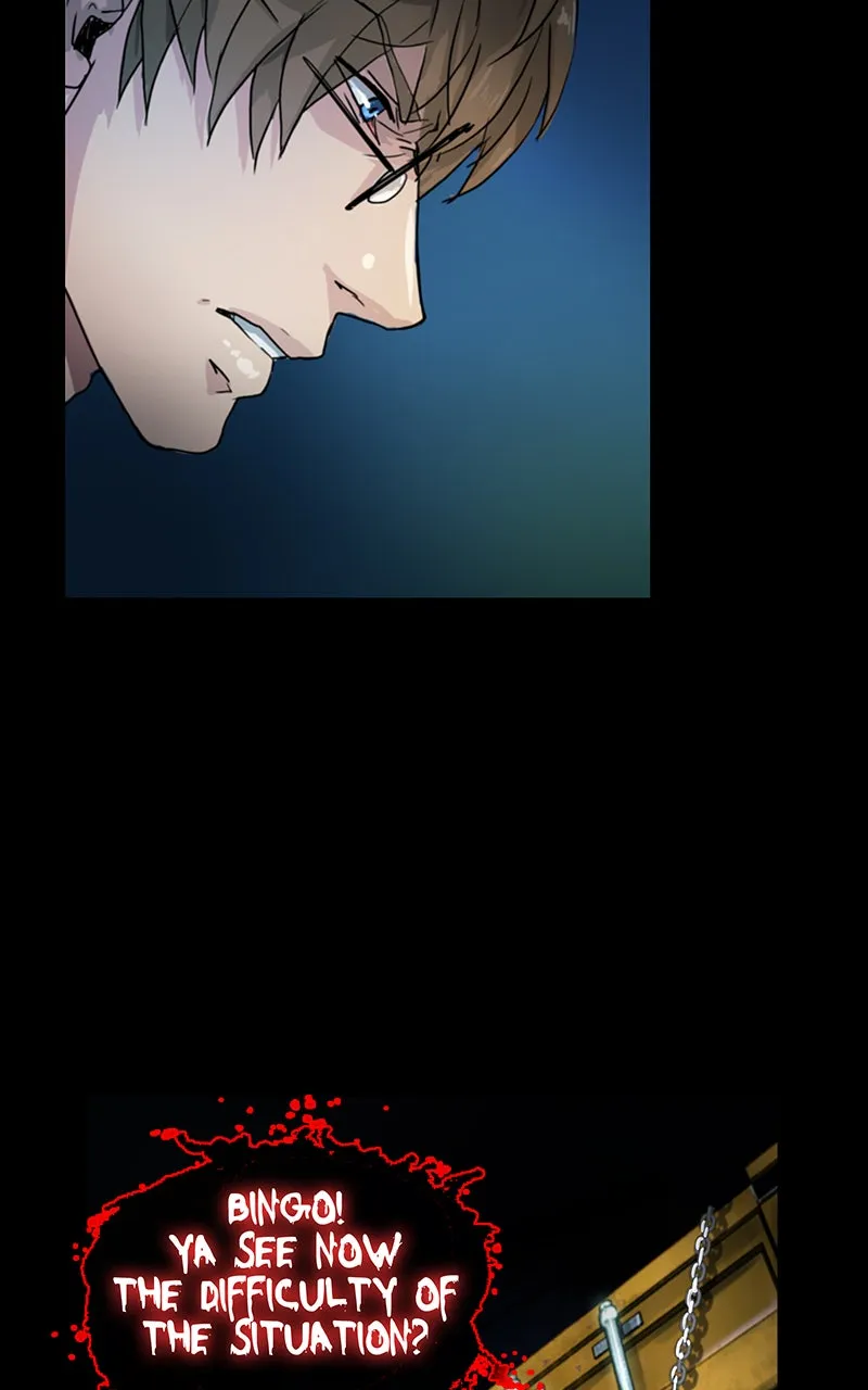 Read Simon Sues chapter 106 image 97 on Lezhin