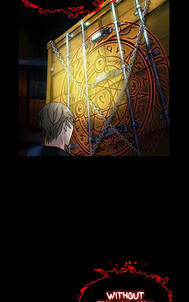 Read Simon Sues chapter 106 image 98 on Lezhin