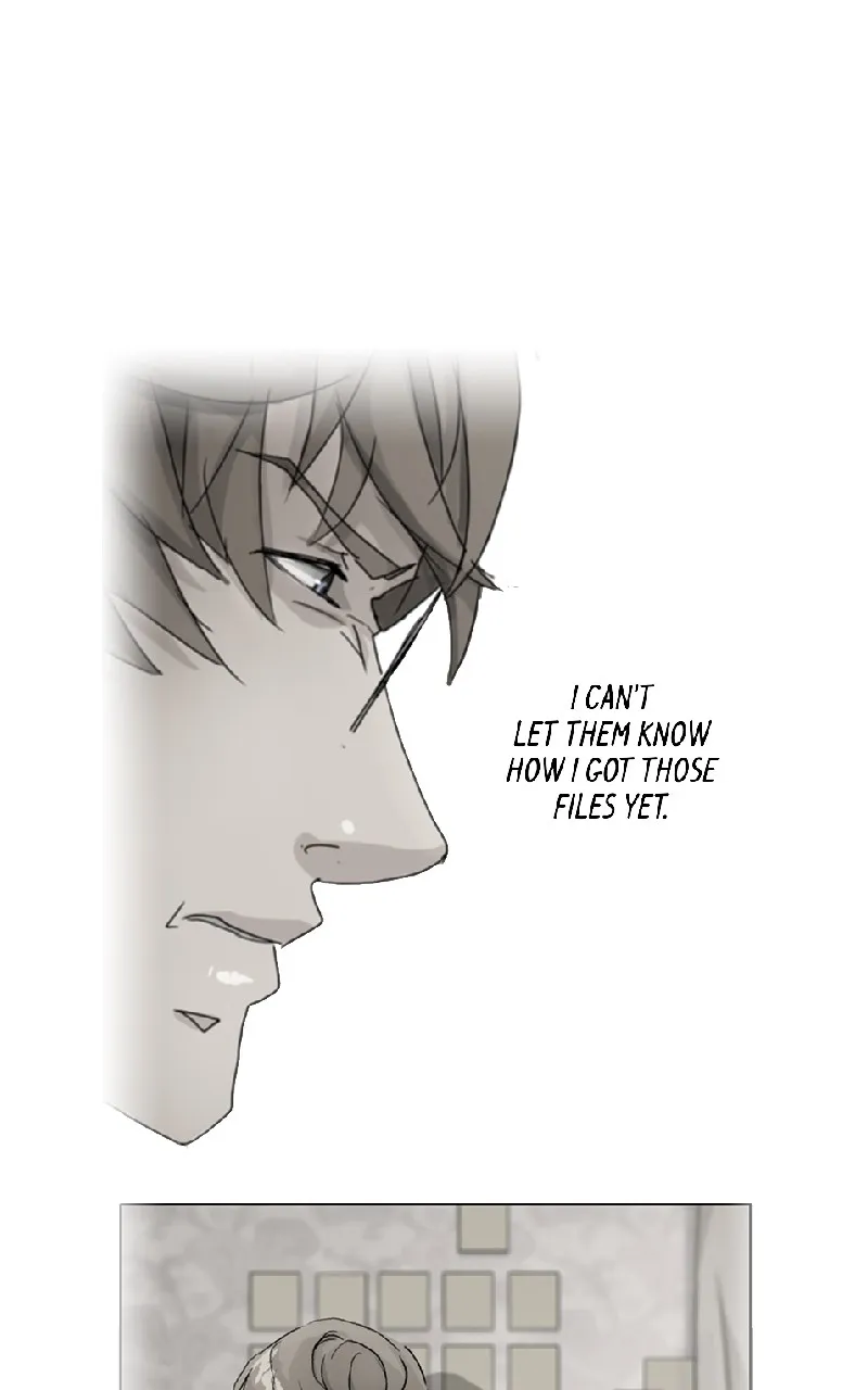 Read Simon Sues chapter 108 image 1 on Lezhin