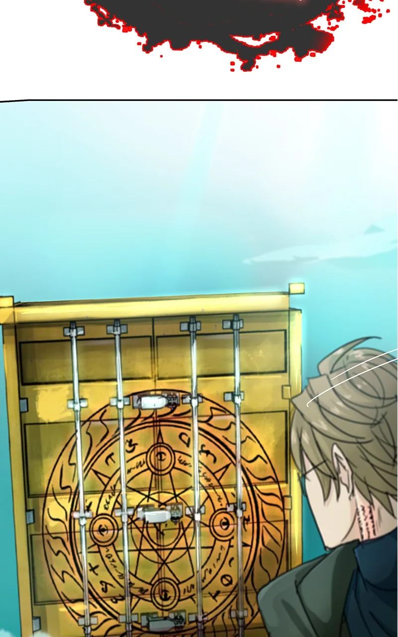 Read Simon Sues chapter 108 image 10 on Lezhin