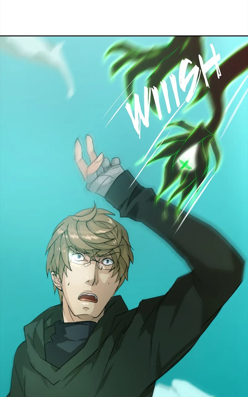 Read Simon Sues chapter 108 image 100 on Lezhin