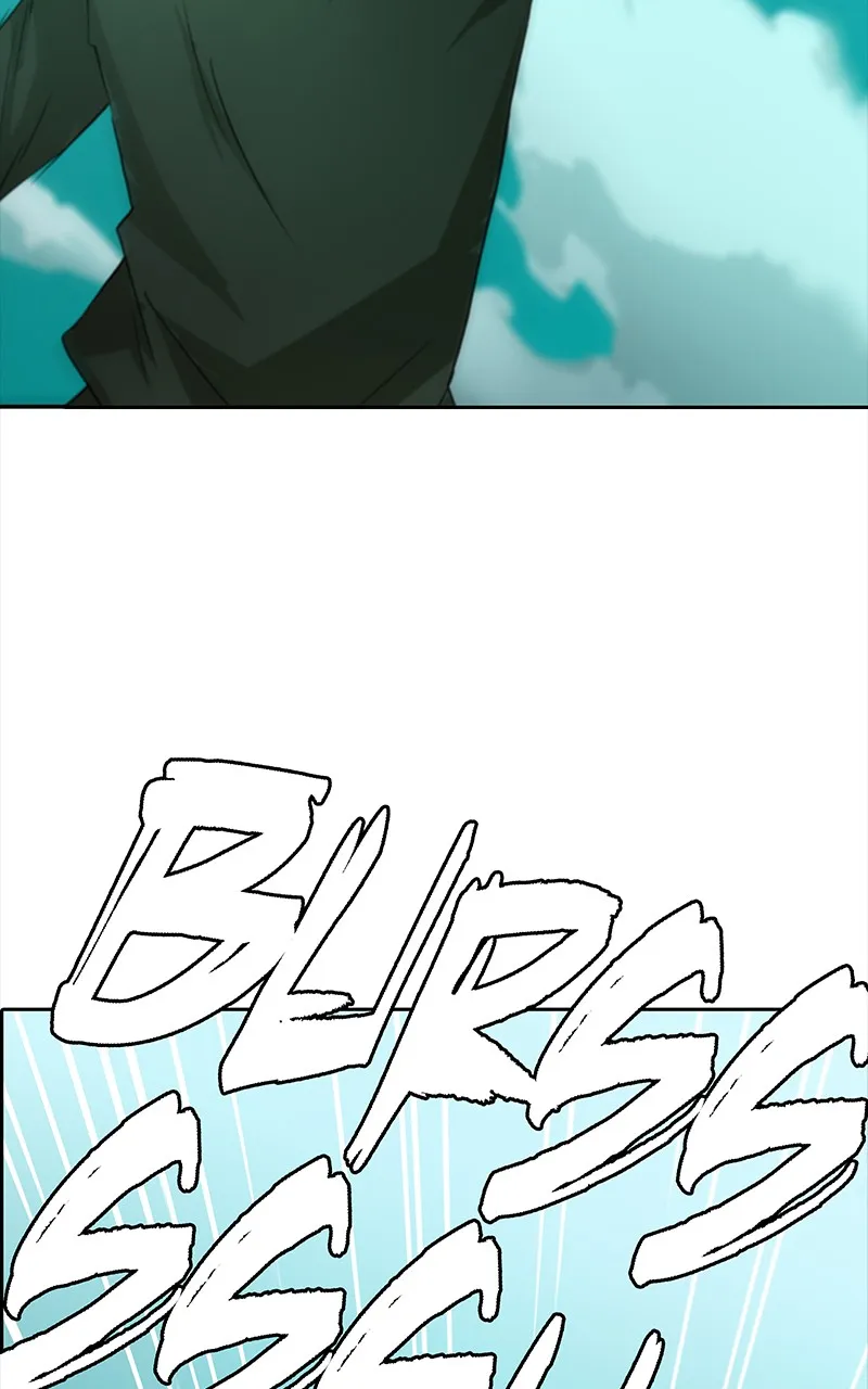 Read Simon Sues chapter 108 image 101 on Lezhin
