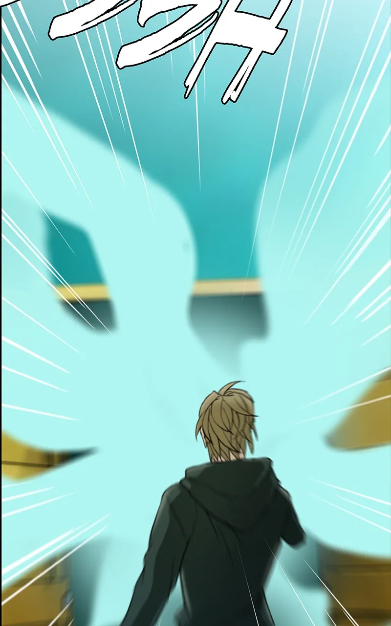 Read Simon Sues chapter 108 image 102 on Lezhin