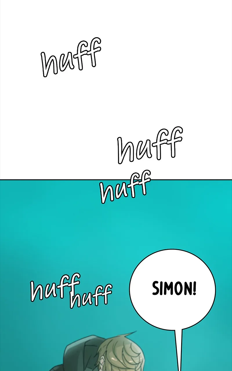 Read Simon Sues chapter 108 image 104 on Lezhin