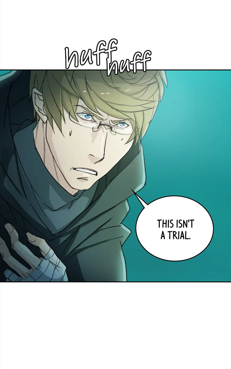 Read Simon Sues chapter 108 image 106 on Lezhin