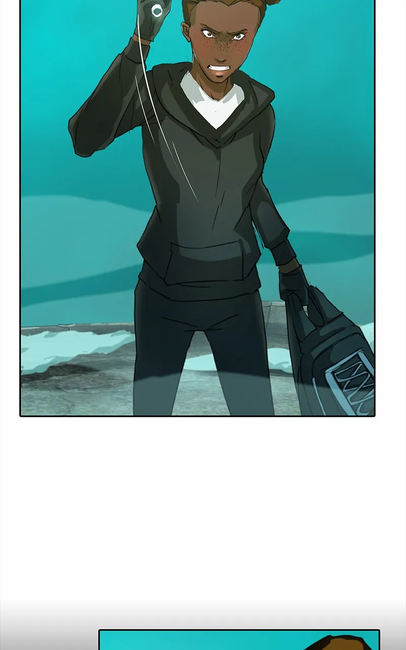 Read Simon Sues chapter 108 image 108 on Lezhin