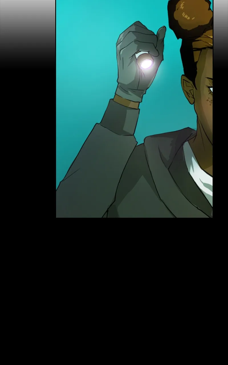 Read Simon Sues chapter 108 image 109 on Lezhin