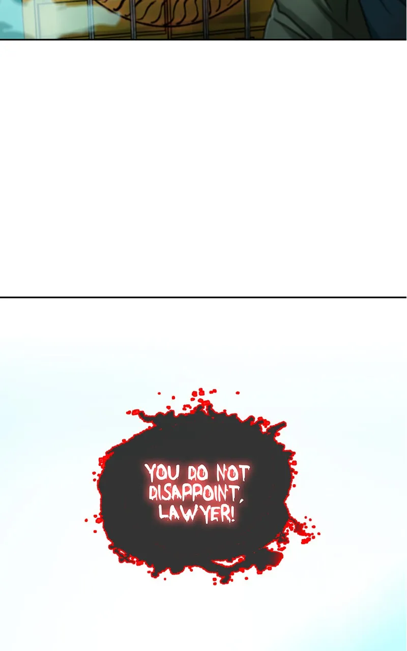 Read Simon Sues chapter 108 image 11 on Lezhin