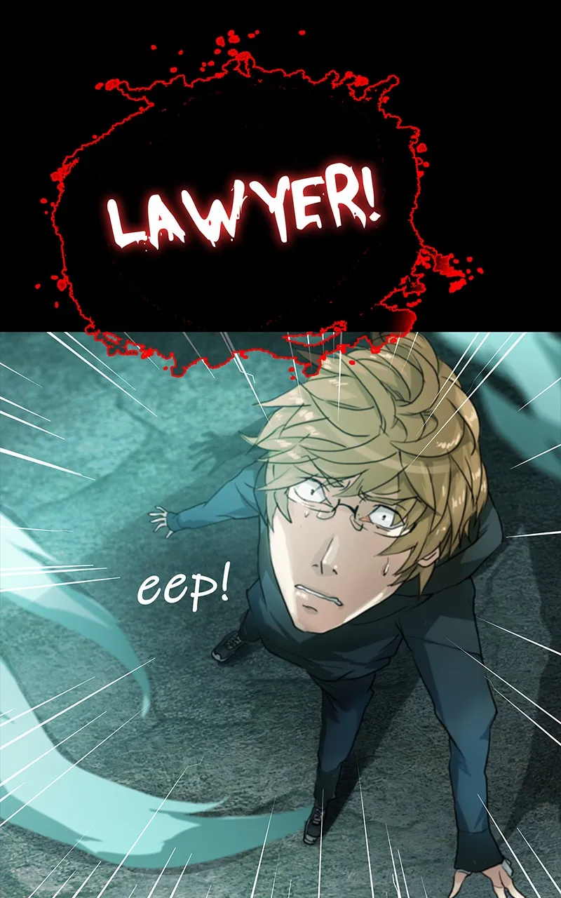 Read Simon Sues chapter 108 image 121 on Lezhin