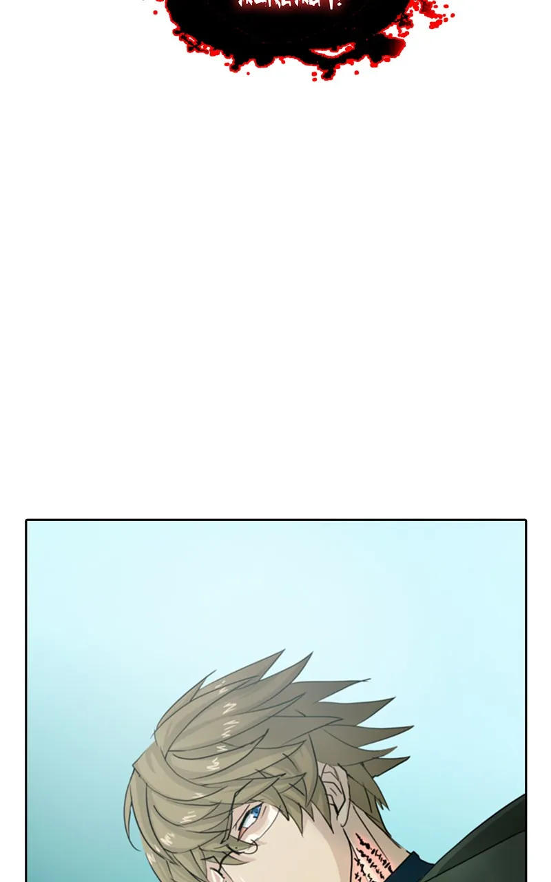 Read Simon Sues chapter 108 image 13 on Lezhin