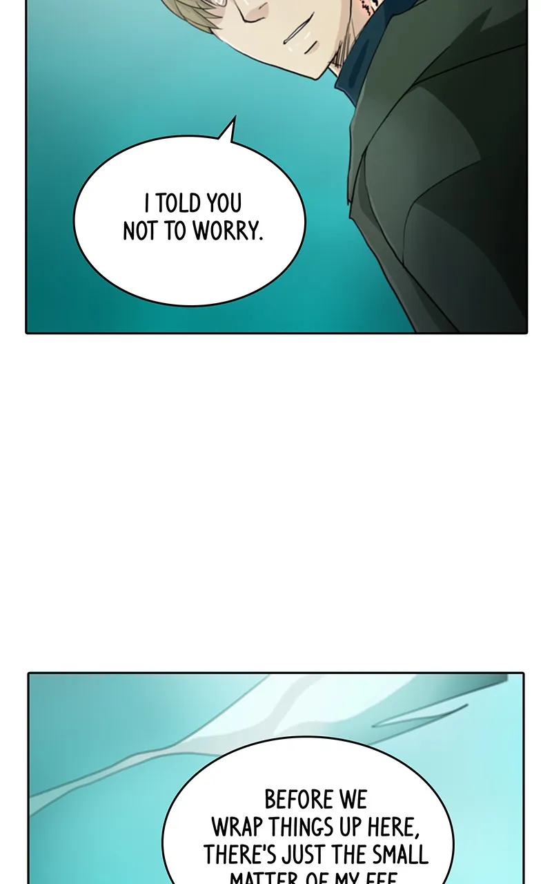 Read Simon Sues chapter 108 image 14 on Lezhin