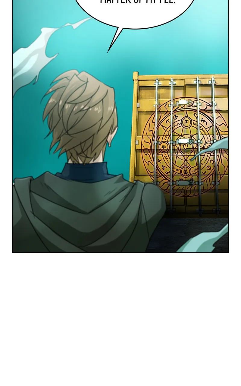 Read Simon Sues chapter 108 image 15 on Lezhin