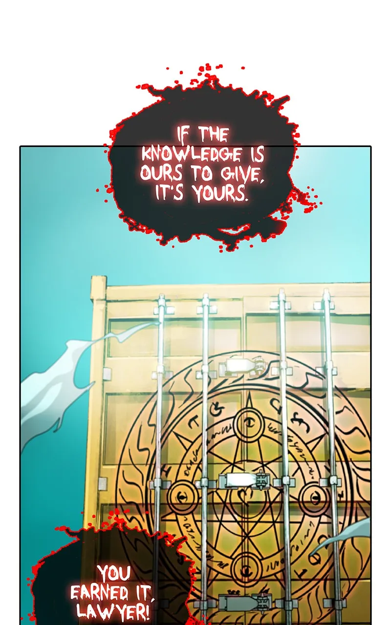 Read Simon Sues chapter 108 image 16 on Lezhin