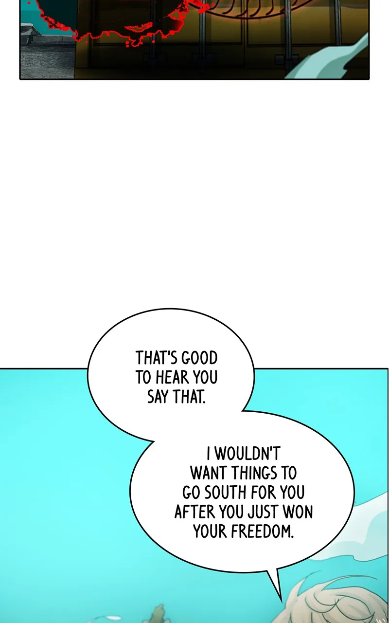Read Simon Sues chapter 108 image 17 on Lezhin