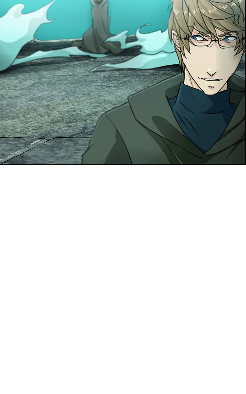 Read Simon Sues chapter 108 image 18 on Lezhin