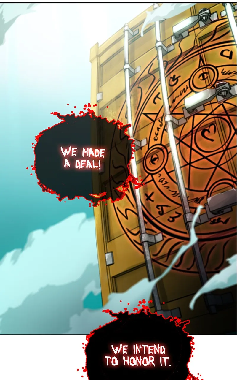 Read Simon Sues chapter 108 image 19 on Lezhin
