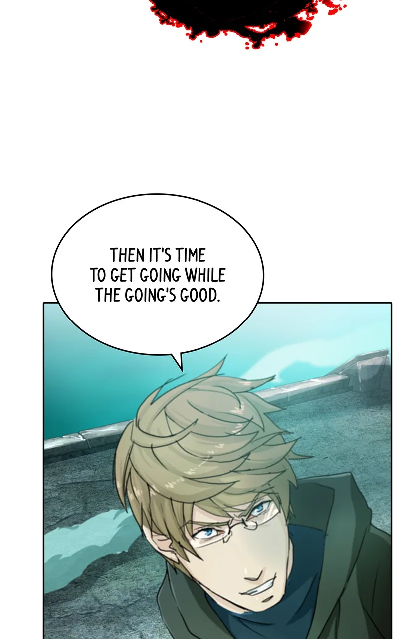 Read Simon Sues chapter 108 image 20 on Lezhin