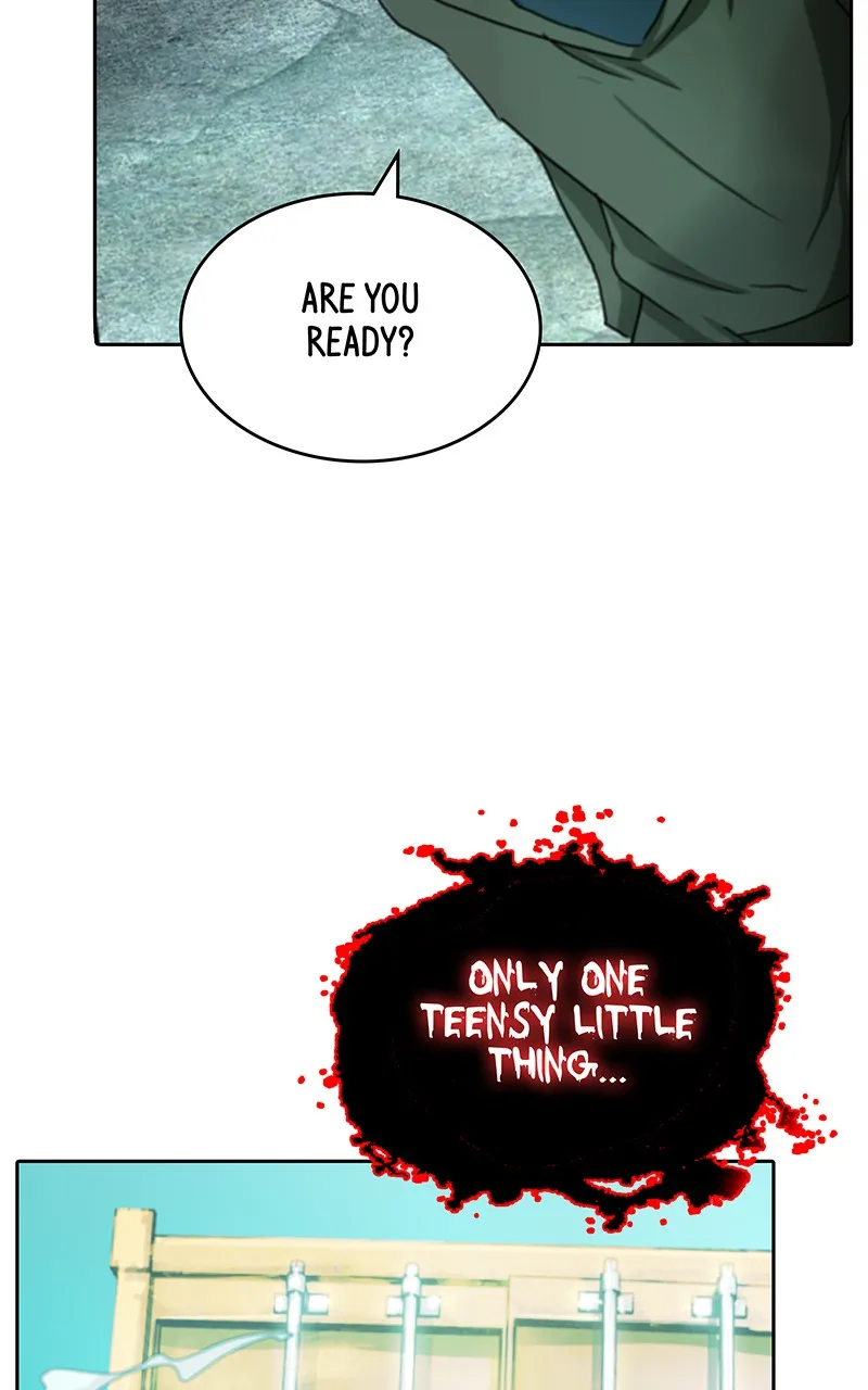 Read Simon Sues chapter 108 image 21 on Lezhin