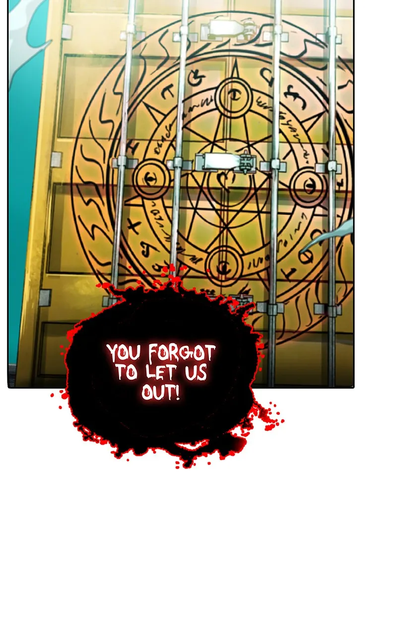 Read Simon Sues chapter 108 image 22 on Lezhin